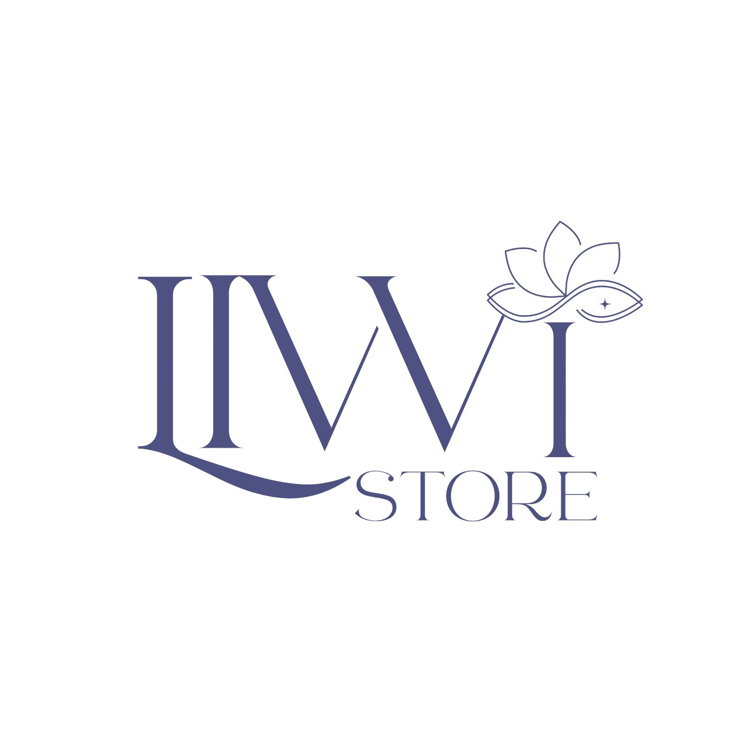 Livvi Store Feminino